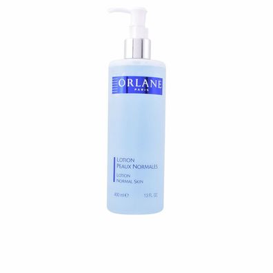 Orlane Lotion Peaux Normales 400ml