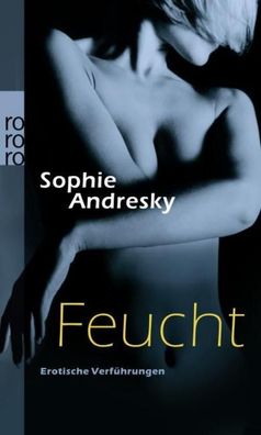 Feucht, Sophie Andresky