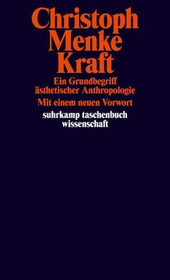 Kraft, Christoph Menke