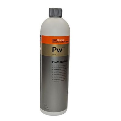 Premium-Konservierungswachs | ProtectorWax PW | 1 Liter | Koch Chemie