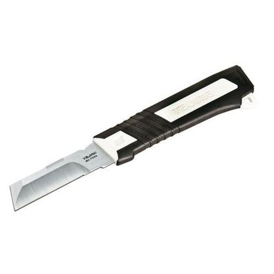 Multifunktionsmesser | Cable Mate Knife DK-TN80 | Tajima