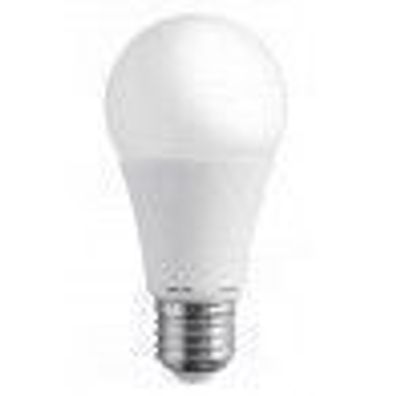 LED Leuchtmittel E27 10W 840lm 3000K Lampe Birne Glühbirne