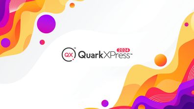 QuarkXPress 2024, Vollversion, Windows