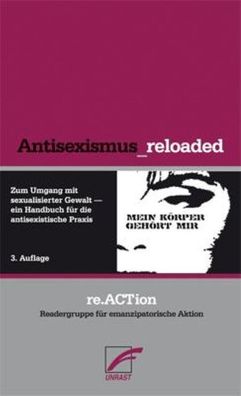 Antisexismus reloaded,
