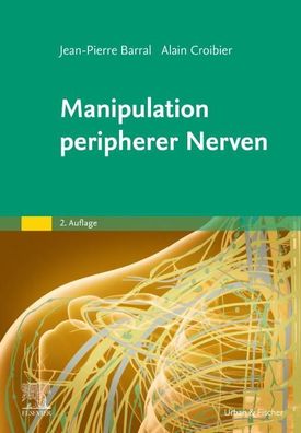 Manipulation peripherer Nerven, Jean-Pierre Barral