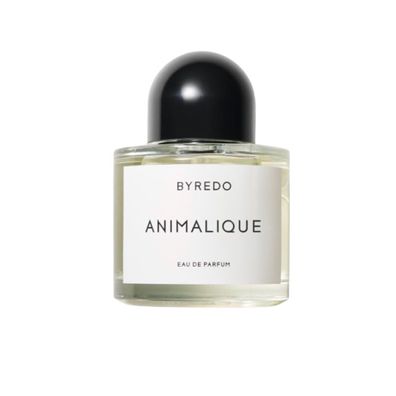 Byredo Animalique Eau De Parfum 100 ml Neu & Ovp