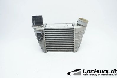 8L9145805G Ladeluftkühler Links Audi S3 8L LLK