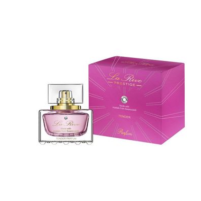La Rive Prestige Tender Eau De Parfum Spray 75ml für Frauen