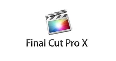 Final Cut Pro 10.7.1, Vollversion, Windows
