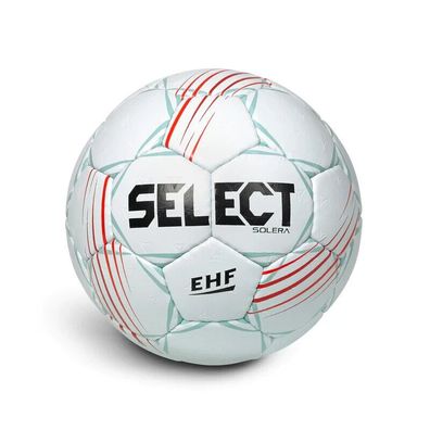 SELECT Handball SELECT Solera v22 Größe 3 NEU
