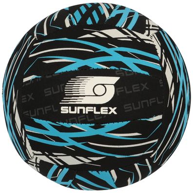 sunflex Beach- und Funball Size 3 Action Pro