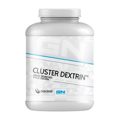 GN Cluster Dextrin