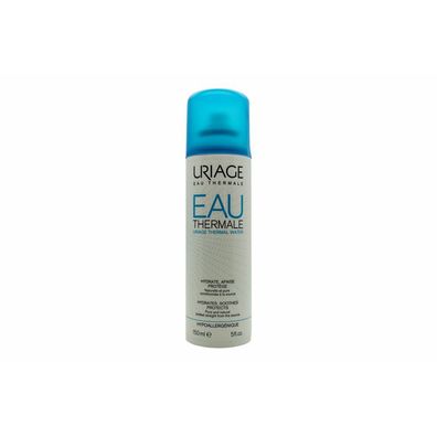 Uriage Eau Thermale Thermal Water Spray