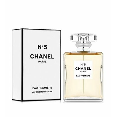 CHANEL N°5 EAU Première Eau de Parfum 35ml
