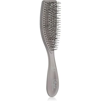 Olivia Garden Brush Istyle Brush For Medium Hair