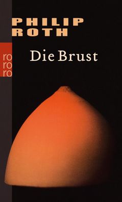 Die Brust, Philip Roth