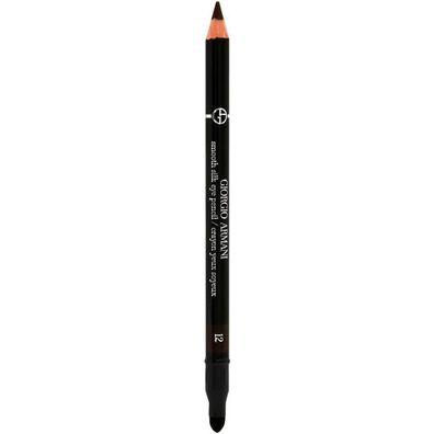 Armani Smooth Silk Eye Pencil