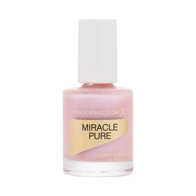 Miracle Pure Max Factor 12ml