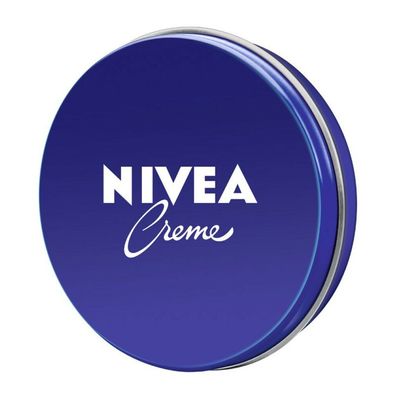 NIVEA Creme Classic 30ml