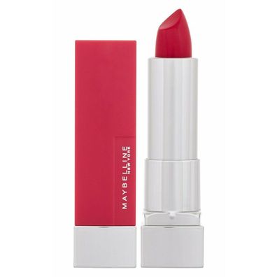 Maybelline New York Color Sensational Made For All ( Lips tick ) 4,4 g # Fuchsia
