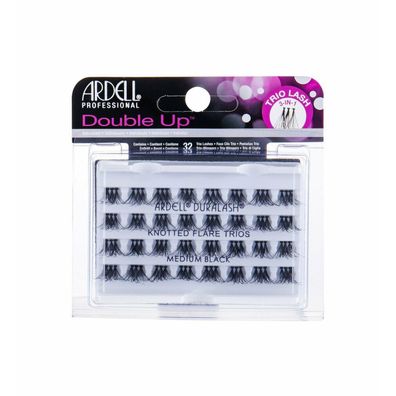 Double Up Ardell 32 pc
