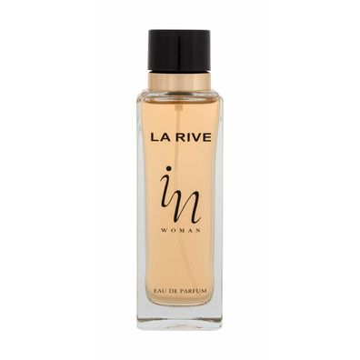 La Rive In Woman Eau De Parfum Spray 90ml für Frauen