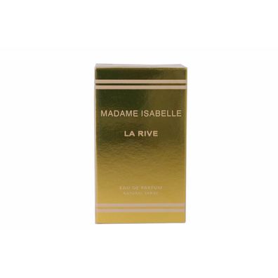 La Rive Madame Isabelle Eau De Parfum Spray 90ml
