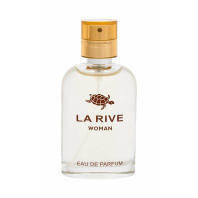 LA RIVE Eau de Parfum For Woman 30ml