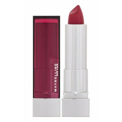 Maybelline New York Color Sensational Lippenstift #340 Blushed Rose