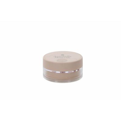 Annabelle Minerals Mineral Foundation Natural Light 4g