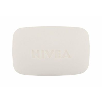 Nivea for NULL 100G
