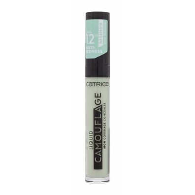 Camouflage Catrice 12h 5ml