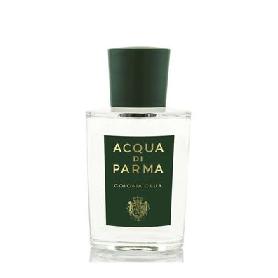 Acqua Di Parma Colonia C.L.U.B. Eau De Cologne Spray 180ml