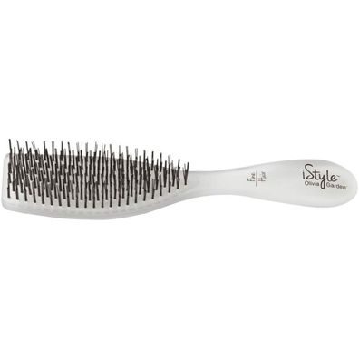 Olivia Garden - Istyle - Brush Fine Hair
