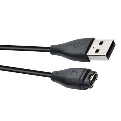 5X NEU Vivoa / 6X / Ladekabel 6S fur Kabel Fenix Venu Garmin 4S C4R8 3 USB 6 /