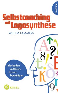 Selbstcoaching mit Logosynthese, Willem Lammers