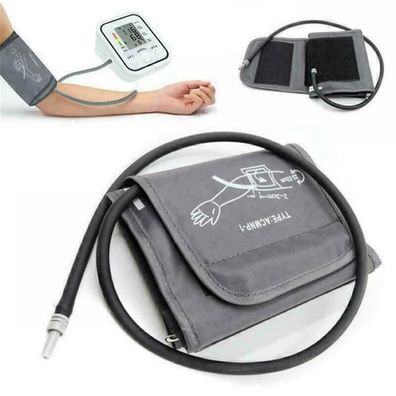 Professionelle Blutdruckmessgerät Manschette Blutdruckmessgerät Fast DHL