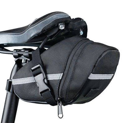Fahrrad Tasche Satteltasche Werkzeugtasche Sitztasche fur Fahrradsattel.
