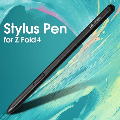 Stylus S-Pen fur Samsung Galaxy Z Fold 4 5G Screen Pen Hands Writing Pen 2023 DE