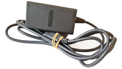Originales Ladekabel für Nintendo Switch Netzteil HAC-002