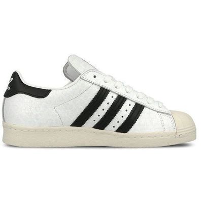 Adidas Originals Sportschuhe Superstar 80s S76416