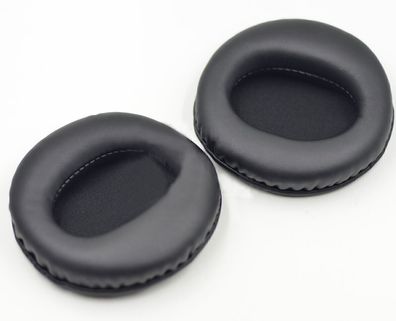 Ersatz-Ohrpolster Ohrenschuetzer Ohrenschuetzer fur Sony MDR-XD100 Kopfhörer