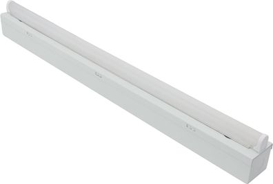 Ritos LED-Leuchtmittel RITOS LED Deckenleuchte 14 W/ 1600 Lumen Weiß