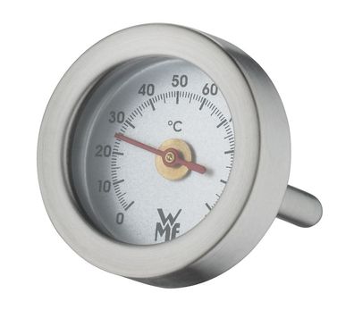 WMF Vitalis Thermometer 3201000733