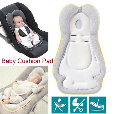Baby Einschlagdecke Babyschale Autositz Kindersitz Decke Mat HOT !