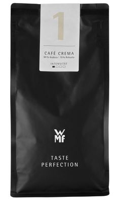 WMF Café Crema 1 3200002135