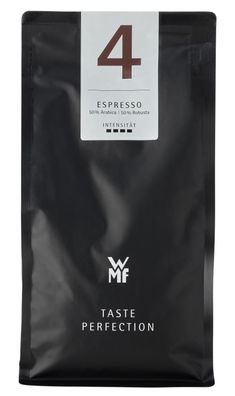 WMF Espresso 4 3200002130