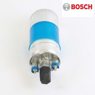 Bosch Benzinpumpe Kraftstoffpumpe Dieselpumpe 24 Volt 0580054001ers.0580464209