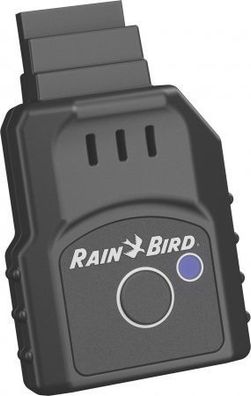 WiFi-Modul fuer Rain-Bird LNK-2 Wifi fähig
