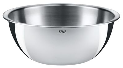 Silit Silit Küchenschüssel, 16 cm 3201003882